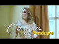 Download Lagu Pendusta - Connie Nurlita (Official Music Video)