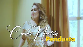 pendusta connie nurlita official music video 