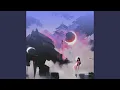 Download Lagu My Shadowdancer