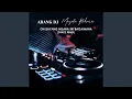 Download Lagu Oh Sayang Ngana Ini Bagaimana (Dance Remix)