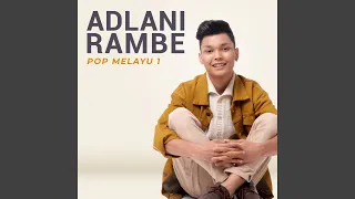 Download Gerimis Mengundang MP3