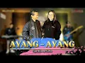 Lagu AYANG - AYANG || Pramesti X Hersan || Dellizta Musik