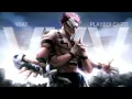 Download Lagu YEAT - VVV (ft. PLAYBOI CARTI) [PROD. SANIKWAVE] (AMV)