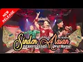 Download Lagu NIKEN SALINDRI Feat NURBAYAN - SINDEN ALASAN - CAMPURSAROCK