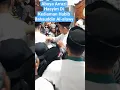 Download Lagu Buya Arrazy Di Kediaman Habib Bahaudin Al alawy,Acara Maulid Nabi Muhammad\u0026Pengajian #Shorts#Viral