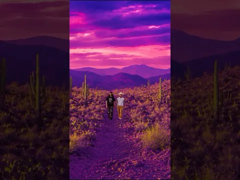 “Mi Amor” con @SteveAoki ya disponible en todas las plataformas 💜