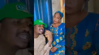 how a kannywood director planned to seduce a new actress by having sex with her