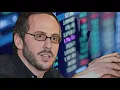 Ghost Patterns - D E Shaw s Quant Strategy Explained