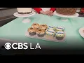 SusieCakes Valentine s Day treats