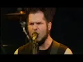 I'm With Stupid (Static-X Live)