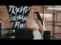 TU JARDÍN CON ENANITOS - Roze Oficial, Max Carra, Valen, Ramky En Los Controles | FitDance