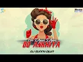 Download Lagu DJ SUNNY DWN || 😘😻Teri Pyari² Do Ankhiya || Punjabi Mix