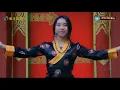 Download Lagu Copy of Nepali Song- Dharti Kunko Aakash Junkai Ho||TIBETAN SONG \