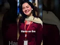 Download Lagu #song hania amir