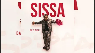 Dax Vybez - Sissa (Official P Video) Latest Ugandan New Music 2026 Dj Katwilz