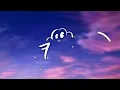 Becky Hill - Right Here (Lyrics)