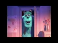 Monsters, Inc. - If I didn't Have You  (Japanese)