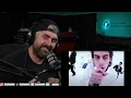 ALEXSUCKS - Can We Forget (Rock Artist Reaction)