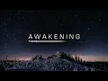 Awakening - Tycho (Pt.1)