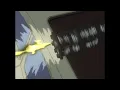 echo sonata - erra (slowed + reverbed)