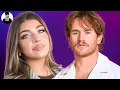 Download Lagu 💥 Gia Giudice Is Moving On + Bravo Romance Crossover LEAKED! 👀