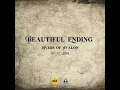 Download Lagu Rivers Of Avalon - Beautiful Ending (Teaser)