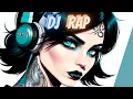 Download Lagu DJ RAP LIVE @ JUNGLE MANIA 28TH BIRTHDAY BASH