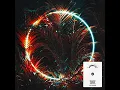 Samuel ASH, Alexxander, Tommy Royale — De Camino (Official Audio)