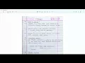 jQuery Tutorial in Hindi Part-1 What is jQuery Theory Practical Explained for Beginners