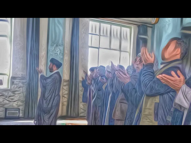 ⁣بث مباشر من قِبل السيد رياض الفاضلي - S. Riyadh Al-Fadhli