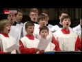 Download Lagu Tu es Petrus - Franz Liszt - Regensburger Domspatzen