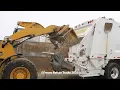 Beautify Fresno - The Aftermath Cleanup