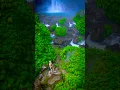 Download Lagu sekumpul waterfall #bali #travel #nature #sekumpul #waterfall #baliindonesia #sekumpulwaterfall