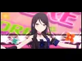 Download Lagu FAITO FAITO MIKU SAN