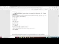 Operators in Java Marathi What is Operator Discuss with types
