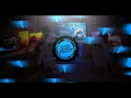 DJ NGAPAIN REPOT SLOW VIRAL TIKTOK FULL SONG MAMAN FVNDY 2025