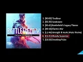 Battlefield V Original Soundtrack [FULL OST - Battlefield 5]
