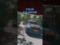 Download Lagu POLISI PJR,DISHUB