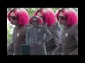 Download Lagu Boy Afraid - Superstar Loser (Official Video)