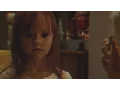 Paranormal Activity The Ghost Dimension 2015 - Trailer 2