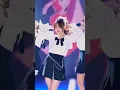 Download Lagu STORY WA - Bocil Fangky Viral tiktok ig #shorts #short #viraltiktok  #fyptiktok