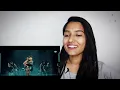 Chumma Chumma  Bhojpuri Song Reaction | Khesari Lal Yadav | RajaRam Movie | Bhojpuri Song