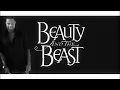 Celine Dion & Brian McKnight - Beauty and the Beast (Live)