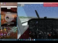 FlightGear Simulator Java Programming