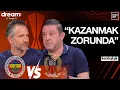 Download Lagu 🔴 CANLI | Fenerbahçe - Nice Maç Önü | Nihat Kahveci, Nebil Evren | Kontratak