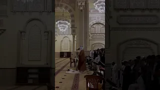 واتل عليهم نبأ إبراهيم إذ قال لأبيه وقومه ما تعبدون ما تيسر من سورة الشعراء أحمد عبدالرازق نصر  واتل عليهم نبأ إبراهيم إذ قال لأبيه وقومه ما تعبدون ما تيسر من سورة الشعراء أحمد عبدالرازق نصر