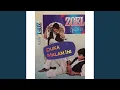 Download Lagu Atikah