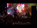 Sheila On 7 - J.A.P + Perhatikan Rani || @Smart Festival 2017