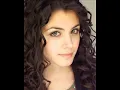 Katie Melua - The Closest Thing To Crazy