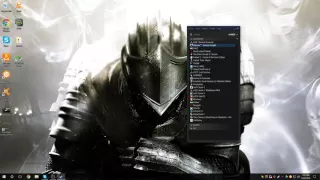 batman arkham knight fps stutter fix amd nvidia